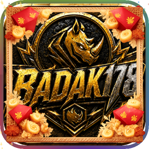 badak178 — galeri pratinjau Resmi APK